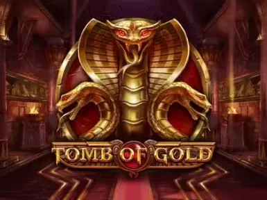 Gratowin Casino screenshot