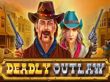 Gratowin Casino screenshot